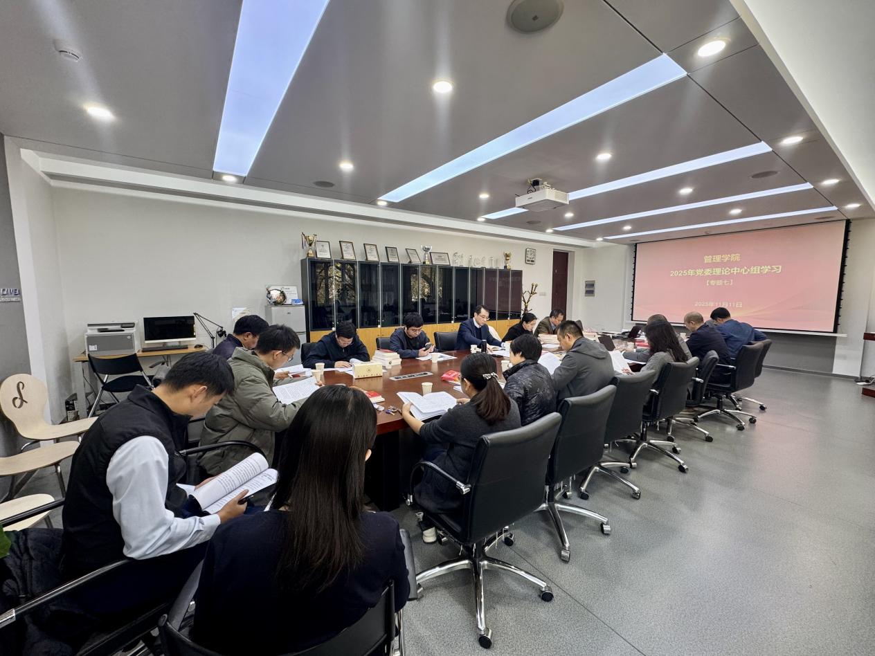 7abdb877a21d4aed72a4ed3db2491691