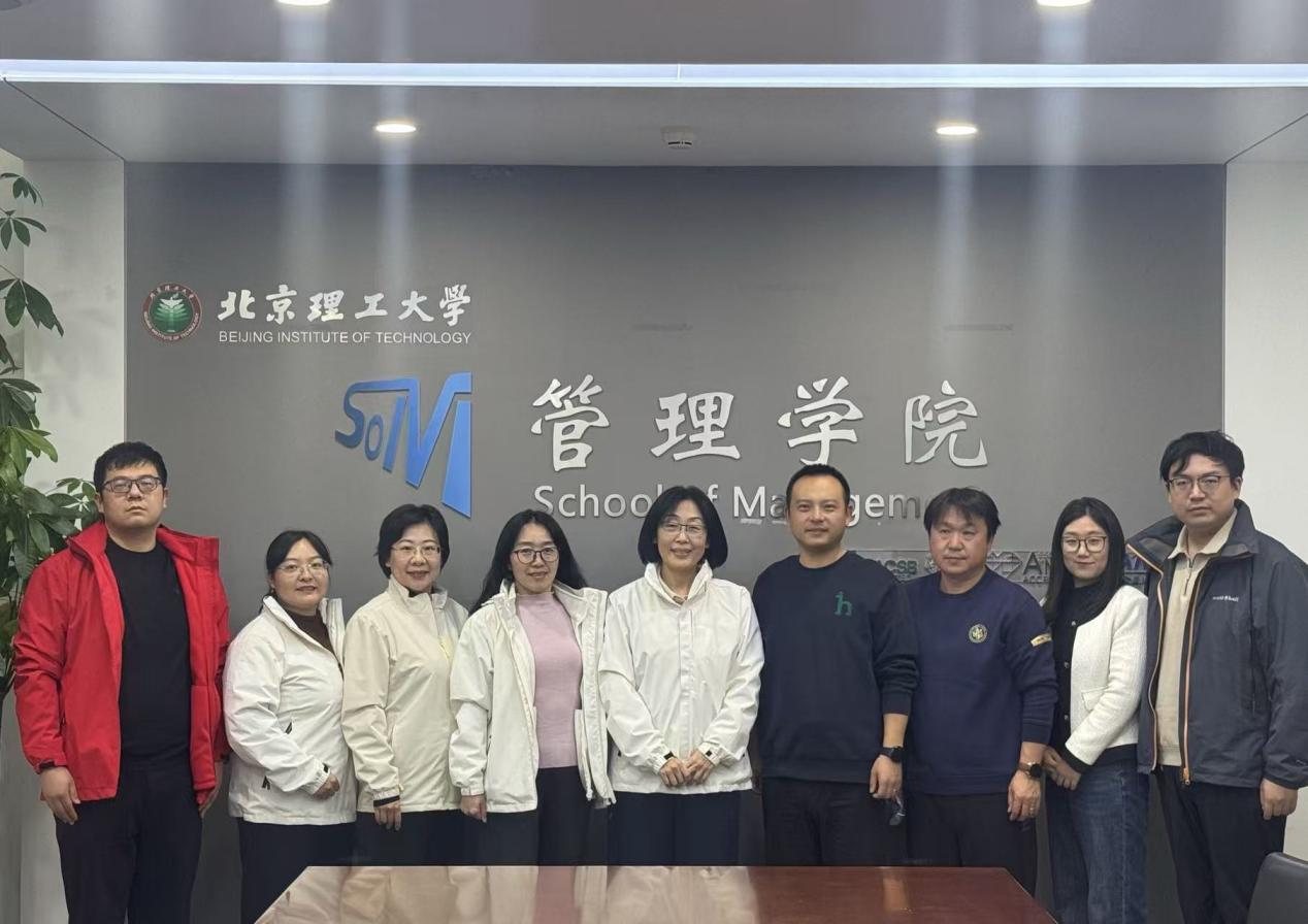 971122083f6e515293648663e31a2df7