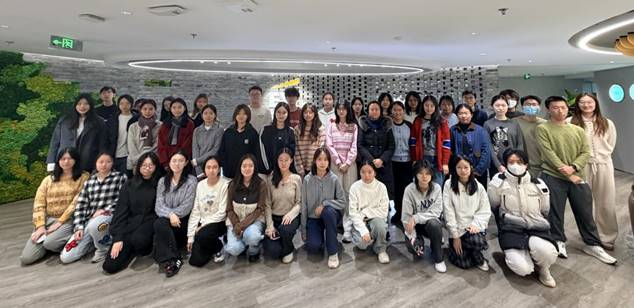 c3d201889dc8b4657ba94c2a1867617