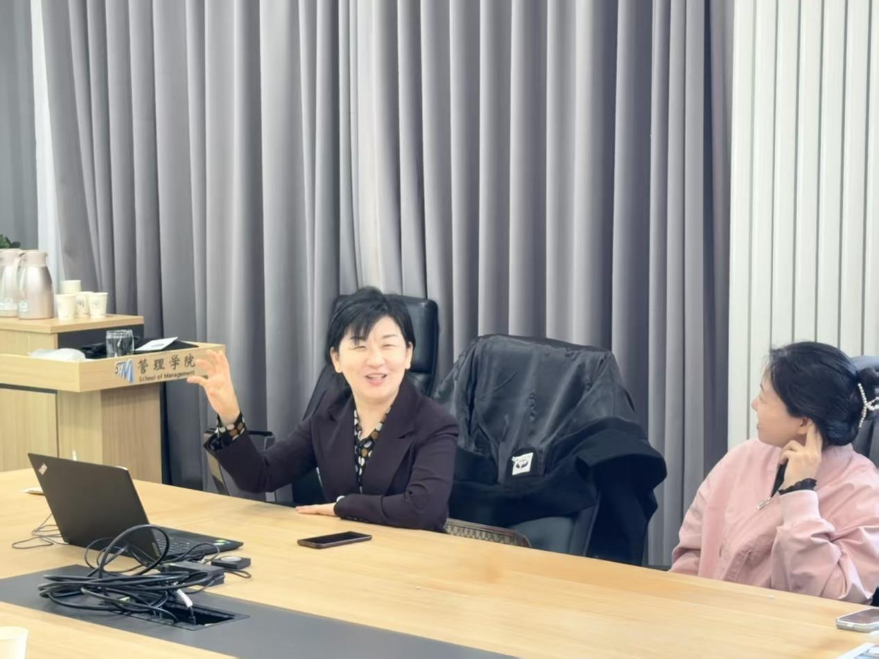 11272af5ecd98f2b93394e324d9a89ee