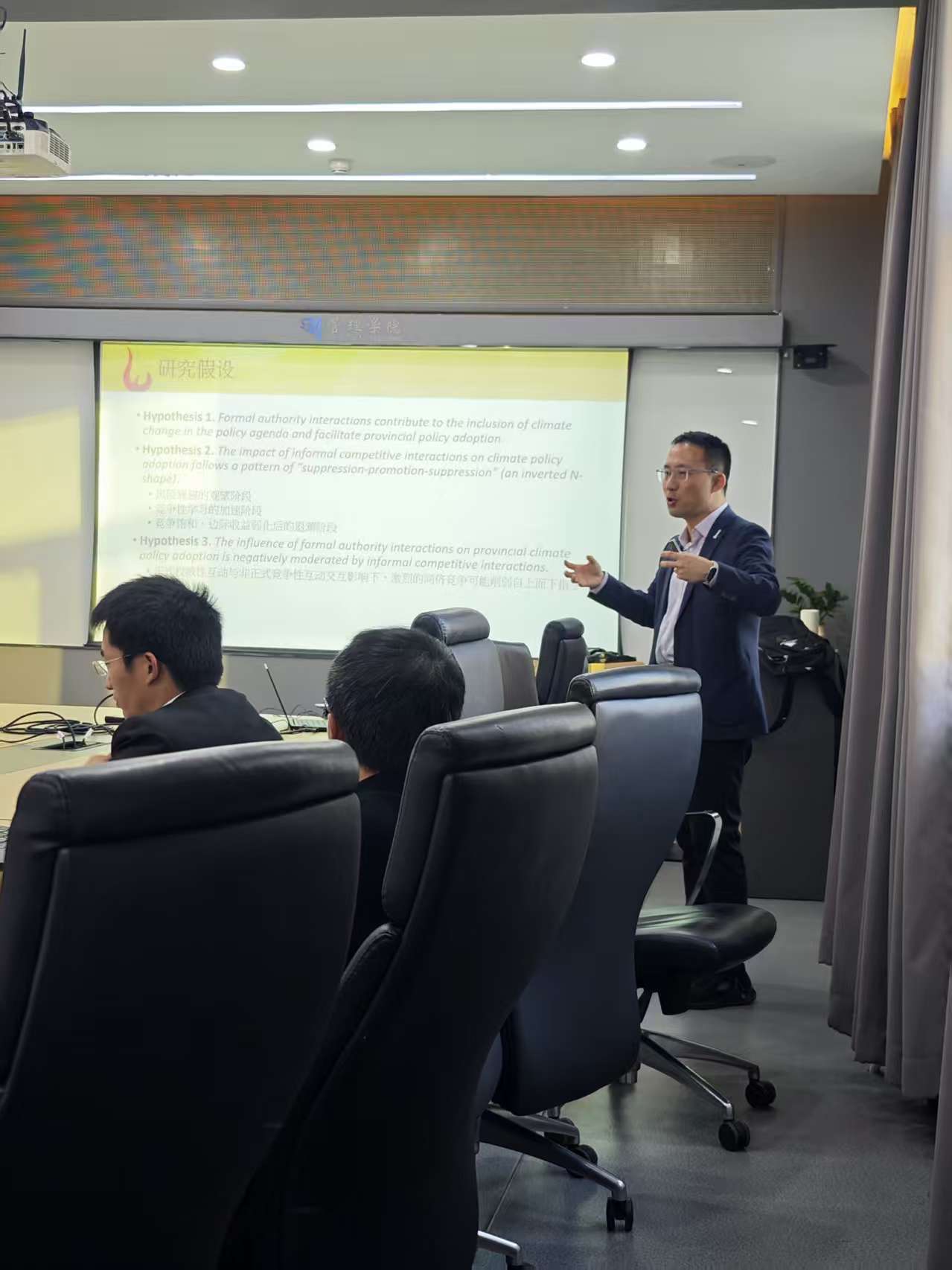 2fe016a3d40ace4981004eb7b3c17717