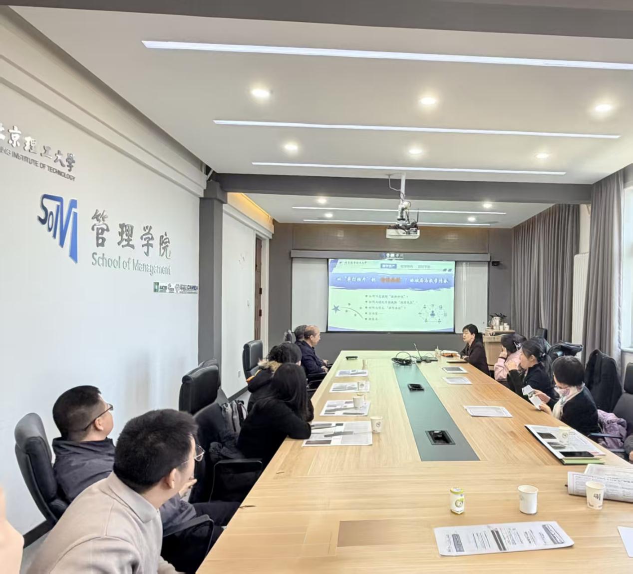 bc512952611b5c165fe0486321e4bc55