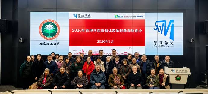 38e21ca1fb34d8c5bcf86a53d638935