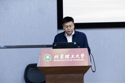 微信图片_20260420100103_854_2