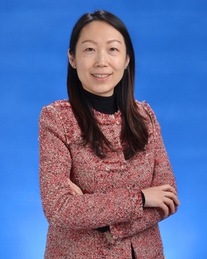 关宏_副本.jpg