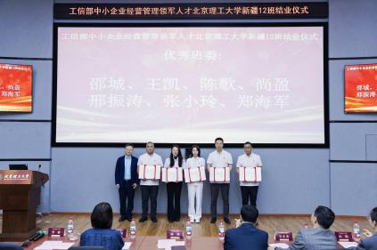 微信图片_20260420100058_852_2