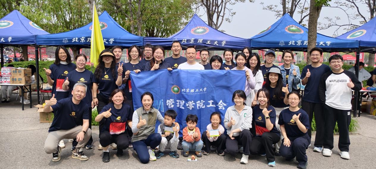 1c6ce4778d26325167a32b788fd4ece