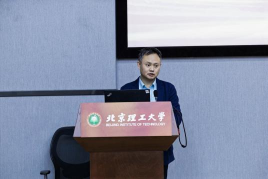 微信图片_20260420100055_851_2