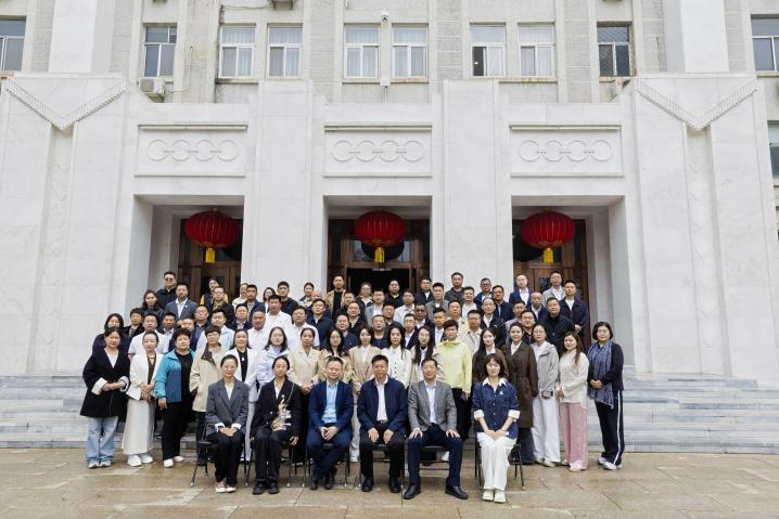 微信图片_20260420100105_855_2