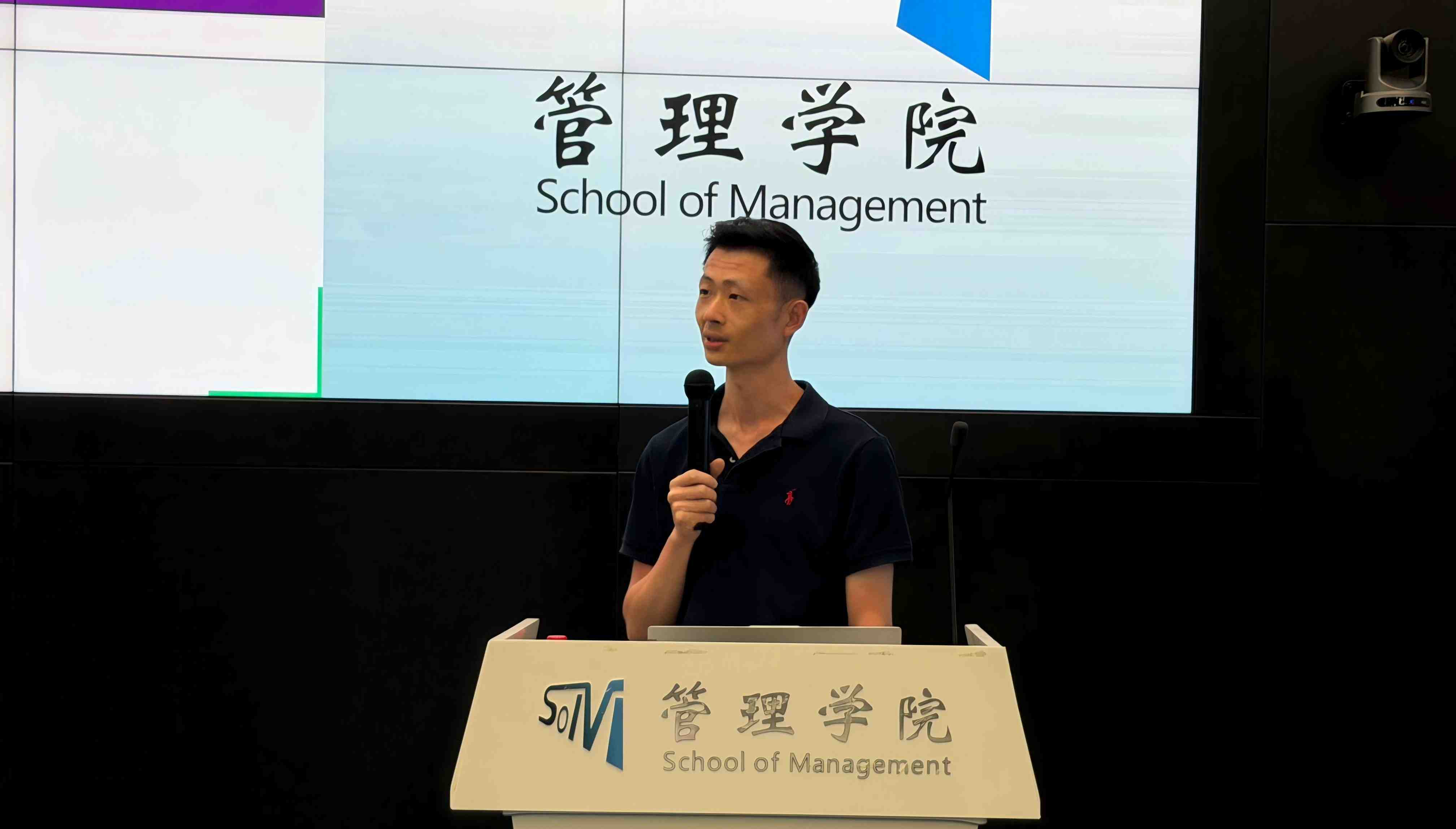 4-林志杰.jpg 4-林志杰.jpg