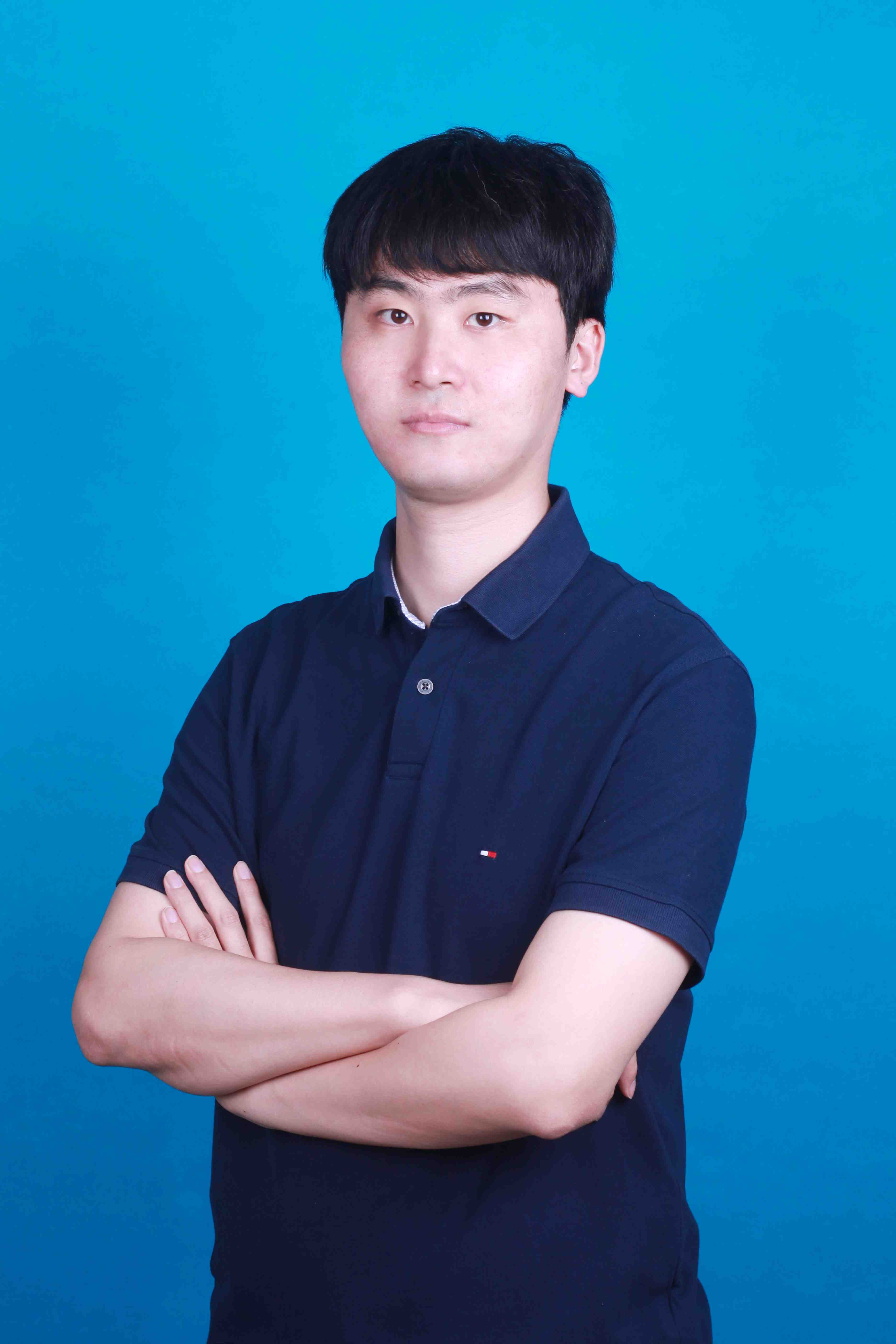 崔少泽.jpg