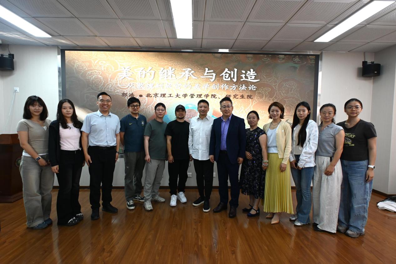 DSC_1041(1)
