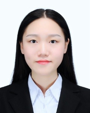 张晗笑照片.jpg 张晗笑照片.jpg