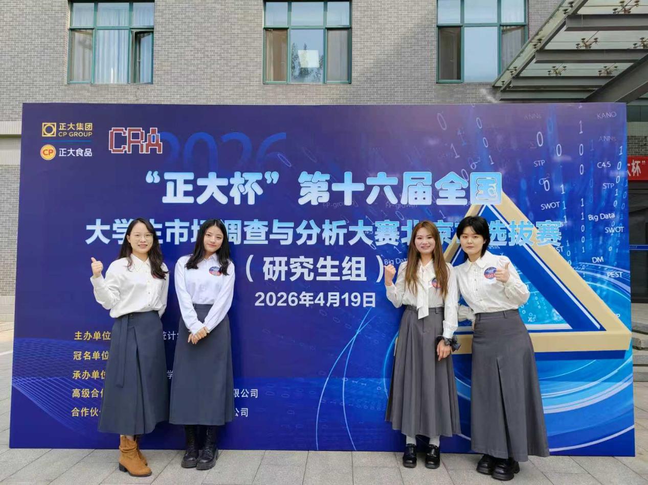 380305a2ebca3ec2d4ccd2605b59210f